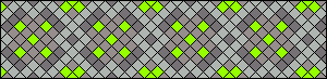 Normal pattern #189643 variation #391696