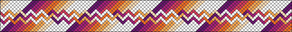 Normal pattern #186210 variation #391697 preview