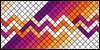 Normal pattern #186210 variation #391697