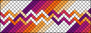 Normal pattern #186210 variation #391697