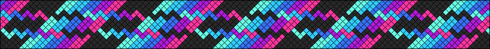 Normal pattern #165388 variation #391698 preview