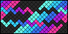 Normal pattern #165388 variation #391698
