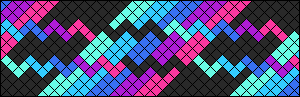 Normal pattern #165388 variation #391698