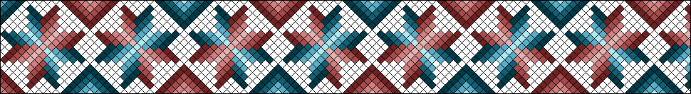 Normal pattern #22328 variation #391699 preview