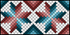 Normal pattern #22328 variation #391699
