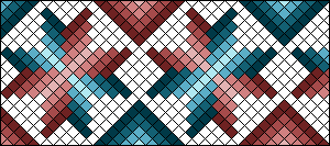 Normal pattern #22328 variation #391699