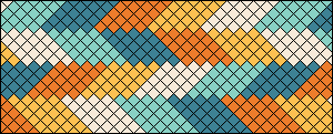 Normal pattern #22565 variation #391700