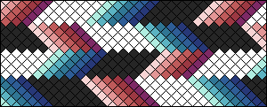 Normal pattern #22565 variation #391701