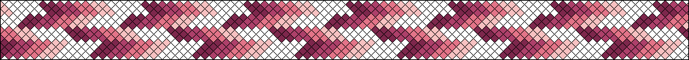 Normal pattern #26426 variation #391702 preview