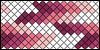 Normal pattern #26426 variation #391702