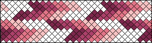 Normal pattern #26426 variation #391702