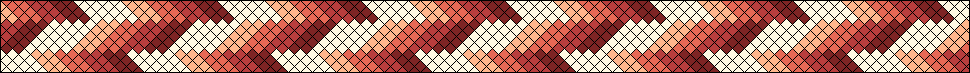 Normal pattern #30284 variation #391703 preview