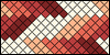 Normal pattern #30284 variation #391703