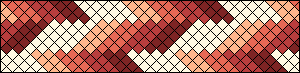 Normal pattern #30284 variation #391703