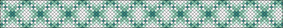 Normal pattern #25735 variation #391704 preview