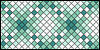Normal pattern #25735 variation #391704