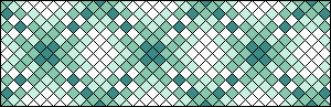 Normal pattern #25735 variation #391704