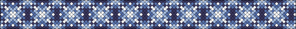 Normal pattern #25741 variation #391705 preview