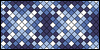 Normal pattern #25741 variation #391705