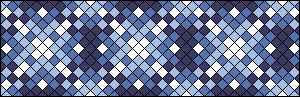 Normal pattern #25741 variation #391705