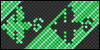 Normal pattern #189652 variation #391706