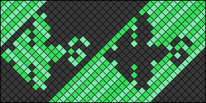 Normal pattern #189652 variation #391706