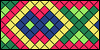 Normal pattern #189570 variation #391707