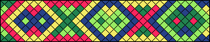 Normal pattern #189570 variation #391707