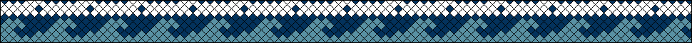 Normal pattern #168208 variation #391708 preview