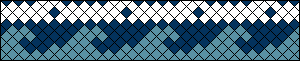 Normal pattern #168208 variation #391708