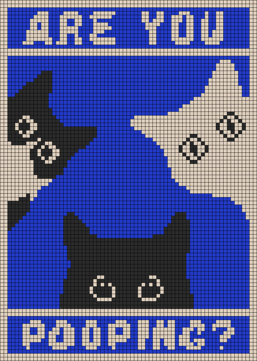 Alpha pattern #179090 variation #391709 preview