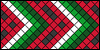 Normal pattern #179156 variation #391710