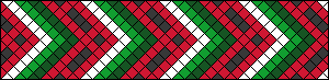 Normal pattern #179156 variation #391710