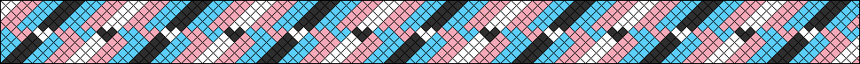 Normal pattern #164114 variation #391711 preview