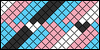 Normal pattern #164114 variation #391711