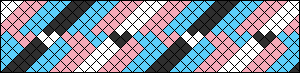 Normal pattern #164114 variation #391711