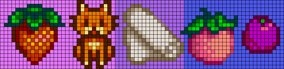 Alpha pattern #182646 variation #391712 preview