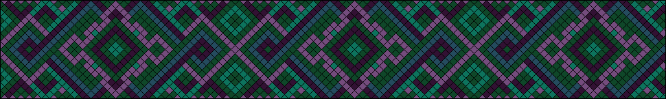 Normal pattern #49952 variation #391713 preview