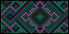 Normal pattern #49952 variation #391713