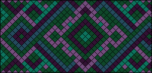Normal pattern #49952 variation #391713