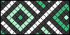 Normal pattern #127609 variation #391714