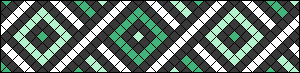 Normal pattern #127609 variation #391714