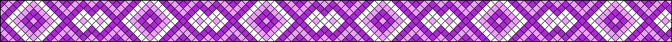 Normal pattern #28020 variation #391715 preview