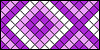 Normal pattern #28020 variation #391715