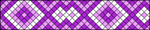 Normal pattern #28020 variation #391715