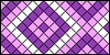 Normal pattern #28020 variation #391716