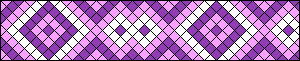 Normal pattern #28020 variation #391716