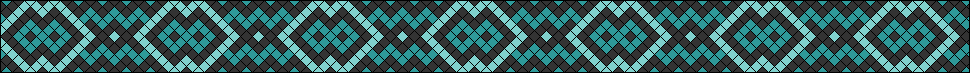 Normal pattern #188298 variation #391717 preview
