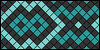 Normal pattern #188298 variation #391717