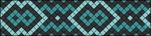 Normal pattern #188298 variation #391717